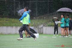 ulti-lover_0921-30