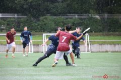 ulti-lover_0921-31