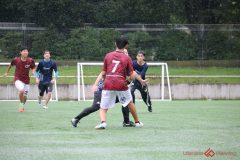 ulti-lover_0921-32