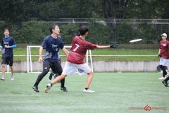 ulti-lover_0921-33