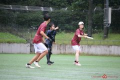ulti-lover_0921-34