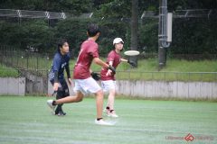 ulti-lover_0921-35