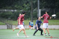 ulti-lover_0921-36
