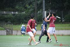 ulti-lover_0921-37