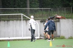 ulti-lover_0921-38
