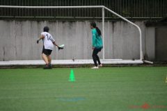 ulti-lover_0921-39