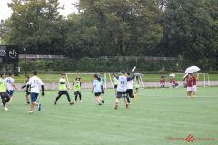 ulti-lover_0921-4