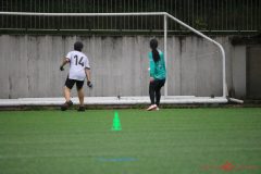 ulti-lover_0921-40