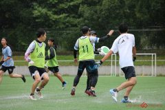 ulti-lover_0921-41