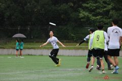 ulti-lover_0921-42