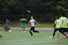 ulti-lover_0921-43