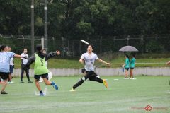 ulti-lover_0921-44