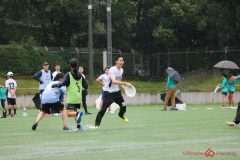 ulti-lover_0921-45