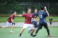 ulti-lover_0921-46