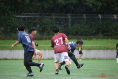 ulti-lover_0921-47