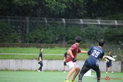 ulti-lover_0921-48