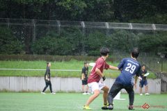 ulti-lover_0921-49