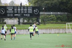ulti-lover_0921-5
