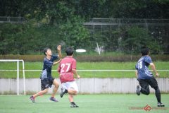 ulti-lover_0921-50