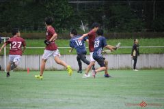 ulti-lover_0921-51