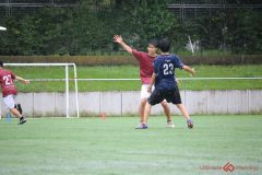 ulti-lover_0921-52
