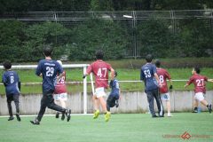 ulti-lover_0921-53
