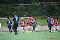 ulti-lover_0921-54