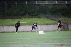 ulti-lover_0921-55