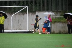 ulti-lover_0921-56