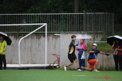 ulti-lover_0921-57
