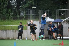 ulti-lover_0921-58