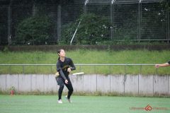 ulti-lover_0921-59