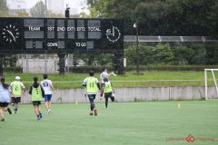 ulti-lover_0921-6