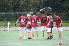 ulti-lover_0921-60