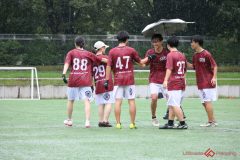 ulti-lover_0921-61