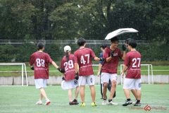 ulti-lover_0921-62