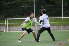 ulti-lover_0921-63