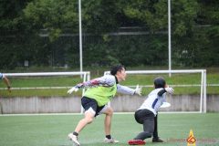 ulti-lover_0921-64