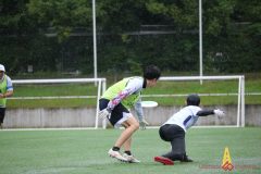 ulti-lover_0921-65