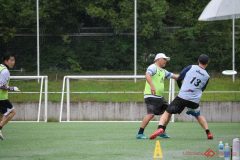 ulti-lover_0921-66
