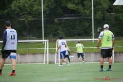 ulti-lover_0921-67