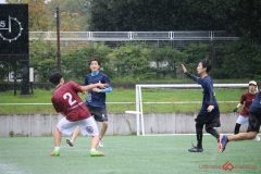 ulti-lover_0921-68