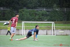 ulti-lover_0921-69