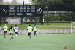 ulti-lover_0921-7