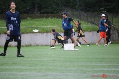 ulti-lover_0921-70