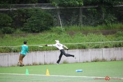 ulti-lover_0921-71
