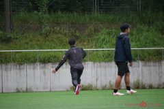 ulti-lover_0921-72