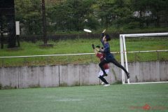 ulti-lover_0921-73