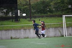 ulti-lover_0921-74