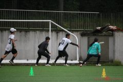 ulti-lover_0921-75